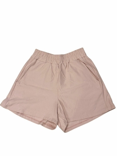 Short proxi