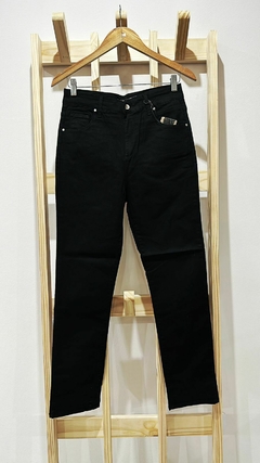 recto Black - comprar online