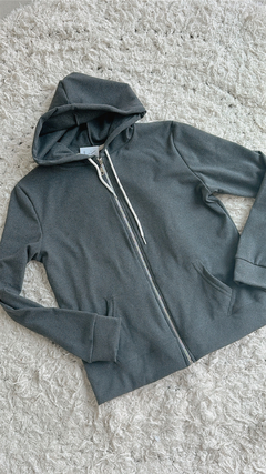 Campera Darlon