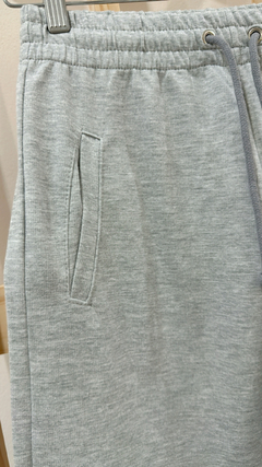 babucha Agus - comprar online