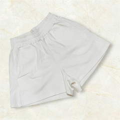 Short proxi en internet