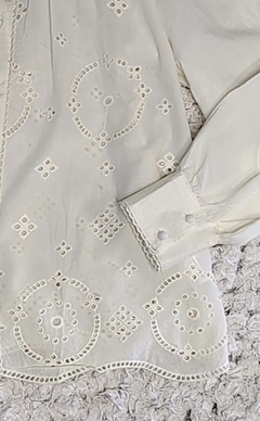 Camisa renata - comprar online