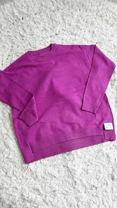 Imagen de Sweater Marie