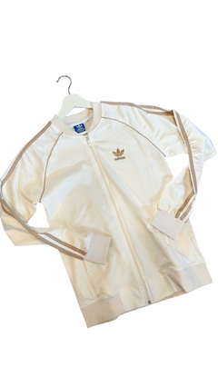 Campera AD