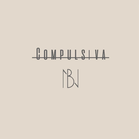 Compulsiva NB