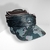 Visera Di Catarina - comprar online