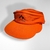 Visera Di Catarina en internet