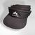 Visera Di Catarina - comprar online