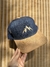 Trucker Bordada - tienda online