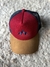 Trucker Bordada - comprar online