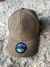 Gorra Flex