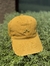 Gorra Pre Lavada