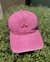 Gorra Pre Lavada - comprar online