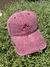 Gorra Pre Lavada - Di Catarina