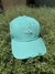 Gorra Pre Lavada en internet