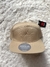 Gorra Premium