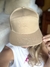Gorra Premium - comprar online