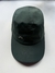 Gorra Dry fit