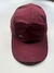 Gorra Dry fit - comprar online