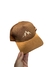 Trucker Bordada - comprar online