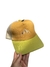 Trucker Bordada en internet