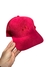 Trucker Bordada en internet