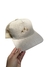 Trucker Bordada - comprar online