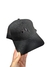 Trucker Bordada - Di Catarina