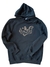 Buzo Frisado - comprar online
