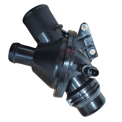 VALVULA TERMOSTATICA BMW Z4 E89 2009 A 2016