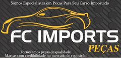 Imagem do Terminal Direção Interno CHEVROLET D20 1993 A 1997