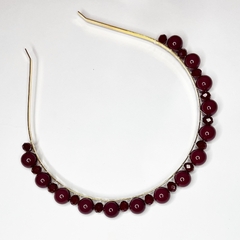 Imagem do Tiara Luxo sortidas