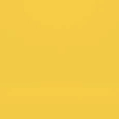 kit 1 tiara luxo + 1 botão resina 2cm - comprar online