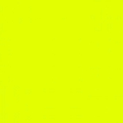 Kit 1 mix pulseiras miçangas + 1 brinco MDF - comprar online