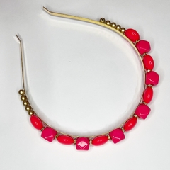 Imagem do Tiara Luxo sortidas