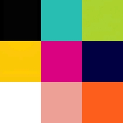 Kit 1 mix pulseiras + 1 brinco resina 1cm na internet