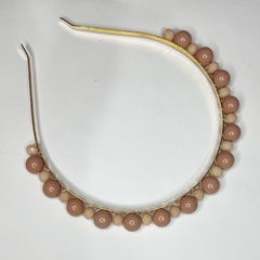 Tiara Luxo sortidas na internet