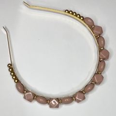 Imagem do Tiara Luxo sortidas