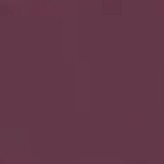 Kit 1 mix pulseiras + 1 brinco argola resina - Império Pink