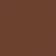 Kit 1 mix pulseiras + 1 brinco argola resina - comprar online