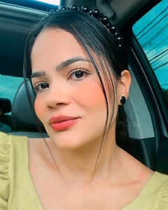 Tiara Luxo sortidas - loja online