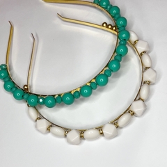 Tiara Luxo sortidas - comprar online