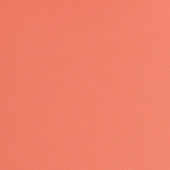 Kit 1 Mix pulseiras miçangas + 1 botão resina 2cm - comprar online