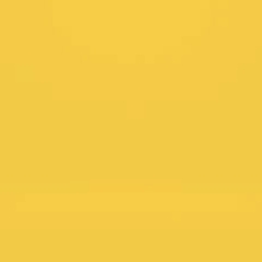 Kit 1 mix pulseiras + 1 brinco argola resina