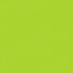 Kit 1 mix pulseiras miçangas + 1 brinco MDF - Império Pink