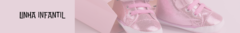 Banner da categoria INFANTIL
