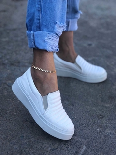 SLIP-MODERNINHA - comprar online