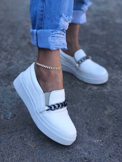 SLIP-MODERNINHA