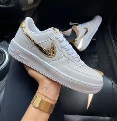 Tênis AIR CR7 - loja online