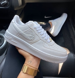 Tênis AIR CR7 - comprar online